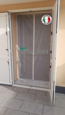 Zanzariera magnetica adatta - ,