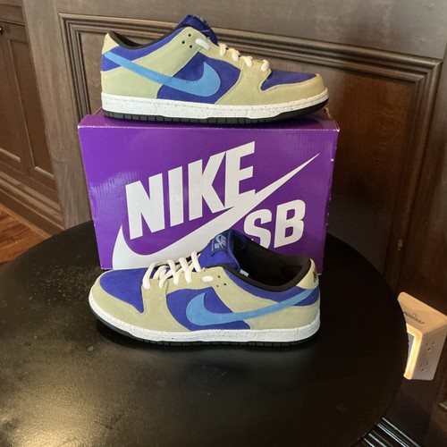 Nike dunk low - dunk,