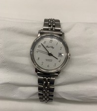 Orologio Automatico Breil Okay