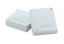 Lince EUROPLUS/IN scheda