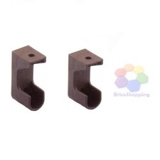 Reggitubo Reggi Tubo Supporto