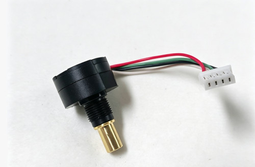 Per yaesu q9000709a encoder - yaesu,