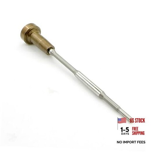 F00vc01359 common rail valve - f00vc01359,
