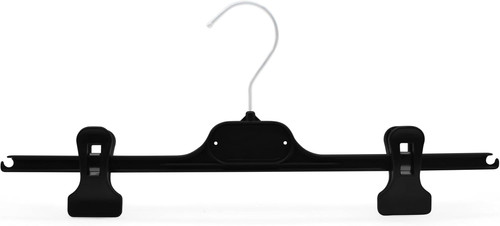 Grucce per pantaloni pinza - grucce,