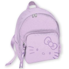 ZAINO TEMPO LIBERO BAMBINI