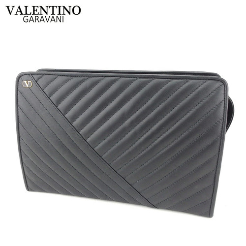 Pochette valentino garavani - valentino,