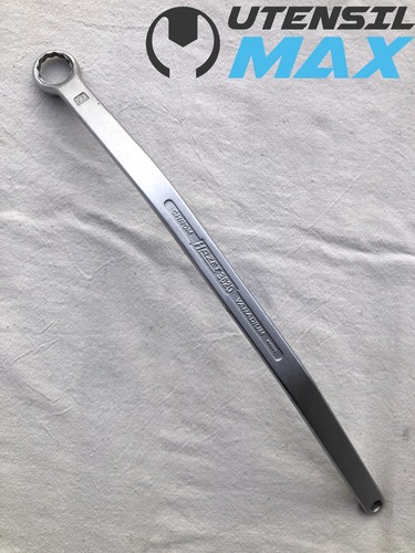 Hazet 3620 chiave regolazione - 3620,