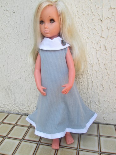 Copie robe ricevimento - copie,