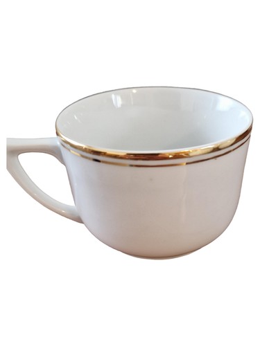 Jäger tazza caffè con - tazza,