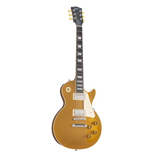 Top gibson les - gibson,