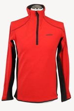 Maglione uomo Musto nuovo