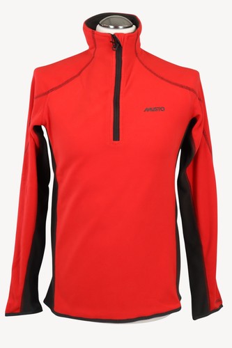 Musto pullover uomo nuovo - uomo,