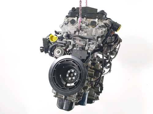 Motore tipo hn02 1617295880 - motore,