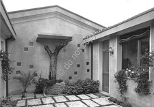 Cartolina - Postcard -