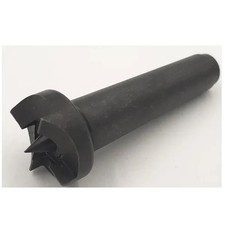 TRASCINATORE CM2 PER TORNIO LEMAN TAB