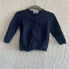 Maglione Petit Bateau bambino