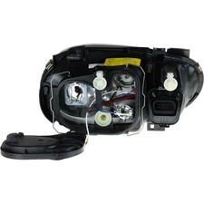 DIEDERICHS Fari Alogeni