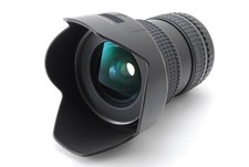 [OTTIME CONDIZIONI] SMC Pentax