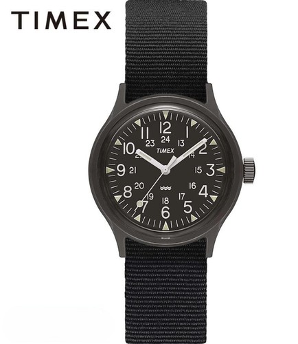 Orologio timex originale - orologio,