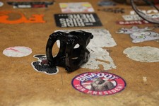 Marin Trees Mountain Bike