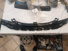 RINFORZO PARAURTI ANTERIORE