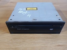 ⭐4E0919887C Computer