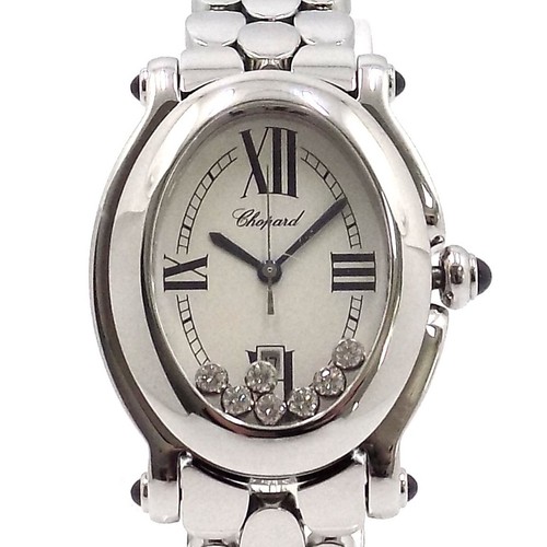Valore 12100 orologio - valore, 12100€