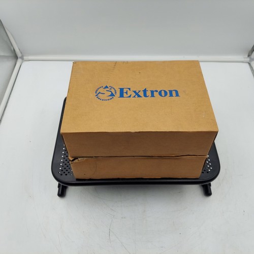 Lotto extron 124 - 2, ps