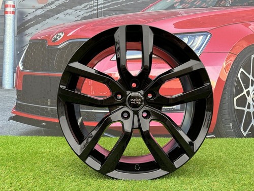 R16 pollici 5x112 - r16,