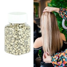 Hot 500pcs Hair Extension