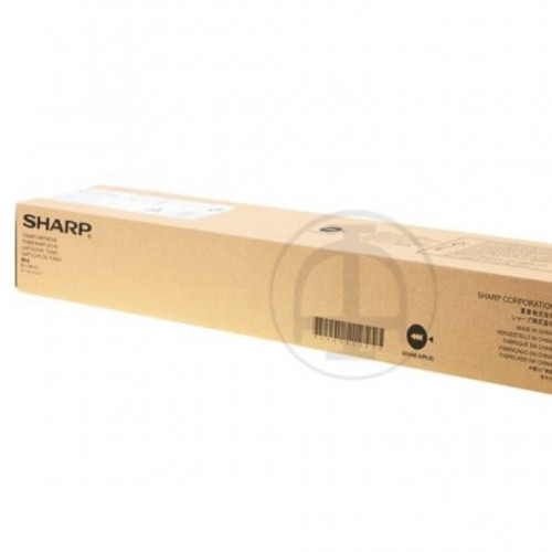 Sharp 36grsa tamburo per - mx-36grsa,