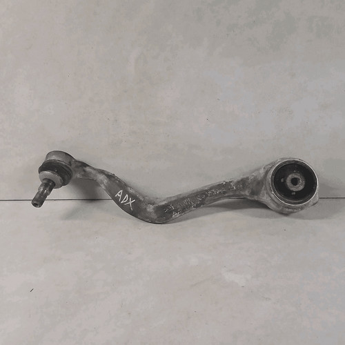 Braccio oscillante ant - ., sosp