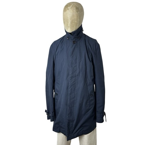 Giacca cappotto british - giacca,