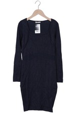 Orsay abito donna dress abito