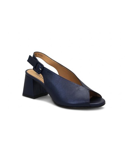 Melluso n622q melissa - melissa, scarpe