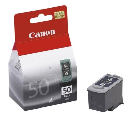 Cartuccia originale canon - originale,