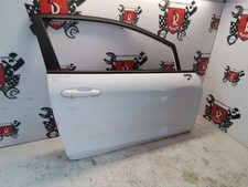 PORTIERA SPORTELLO ANTERIORE DESTRO FORD FIESTA 3 PORTE 2021