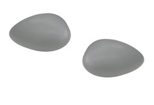 Set calotta specchio - 2,