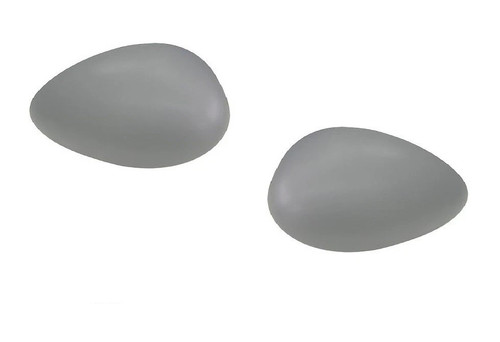 Set calotta specchio - set, 2