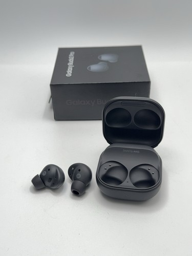 Samsung galaxy buds2 pro - pro,