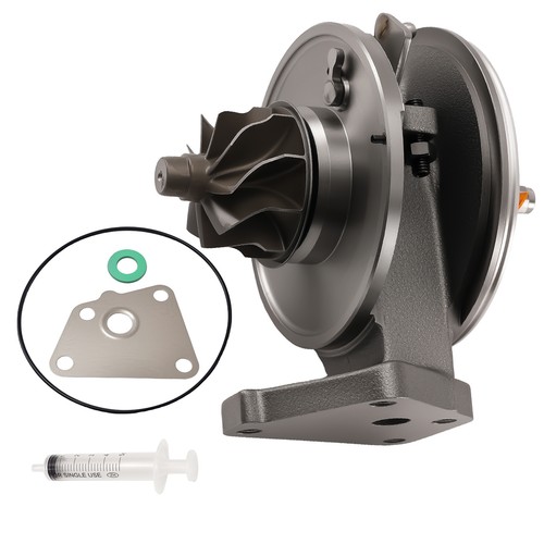 Billet turbo cartuccia bv50 - billet,
