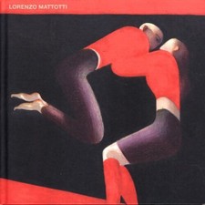 Chambres rooms stanze -