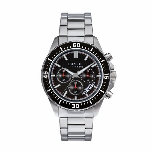 Orologio breil trial - orologio,