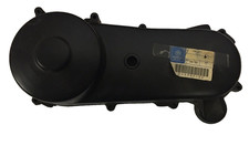 Coperchio Piaggio Scatto 50 1992/1993 - Originale Piaggio -- 499071