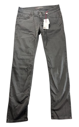 Jeans skinny roy rogers - skinny,