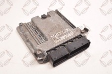 AUDI A3 8P 2.0 TDI 140CV