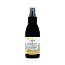 Colla per coralli rocce marine