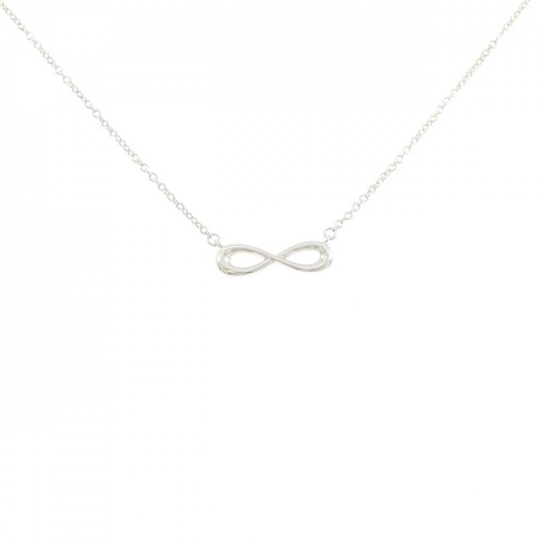 Autentico tiffany co - &,