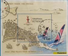 H2526- ITALIA -ITALY 2005