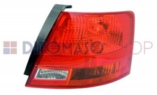 FANALE POSTERIORE ESTERNO DX